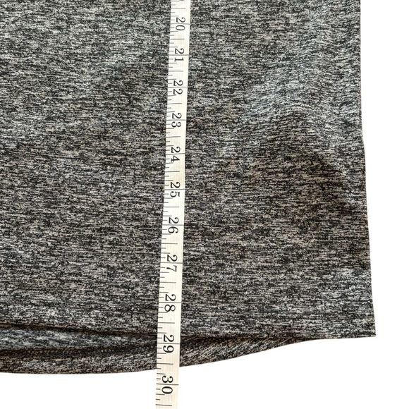 Men’s Under Armour The Tech Tee Loose Fit Short Sleeve Size XL - Picture 8 of 8